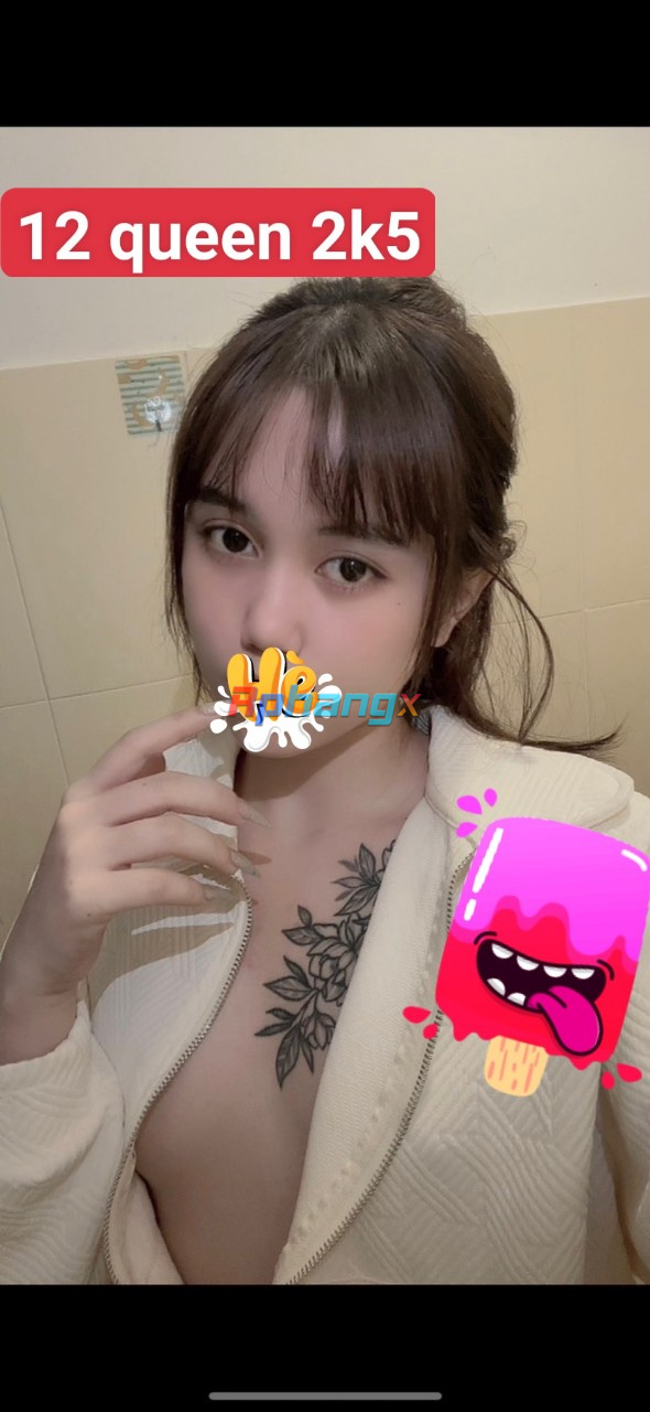 1680750613130.png