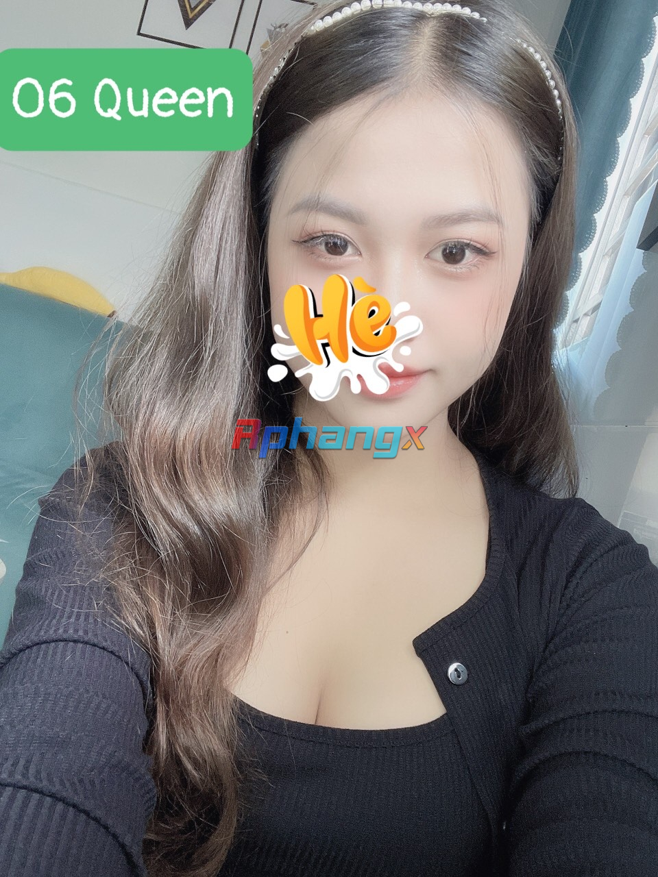 1680750628147.png