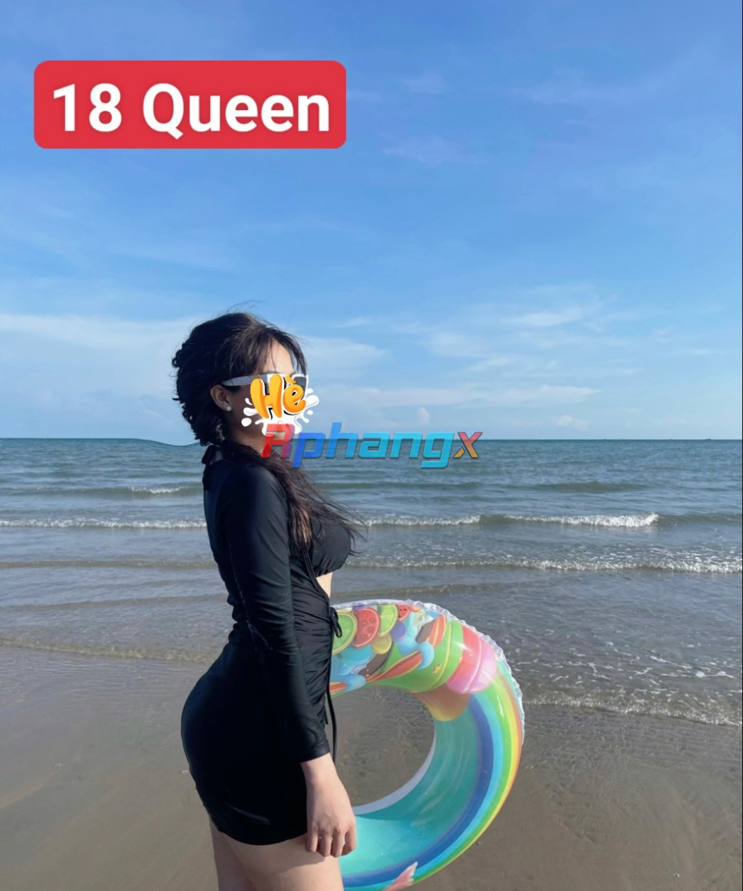1680750761258.png