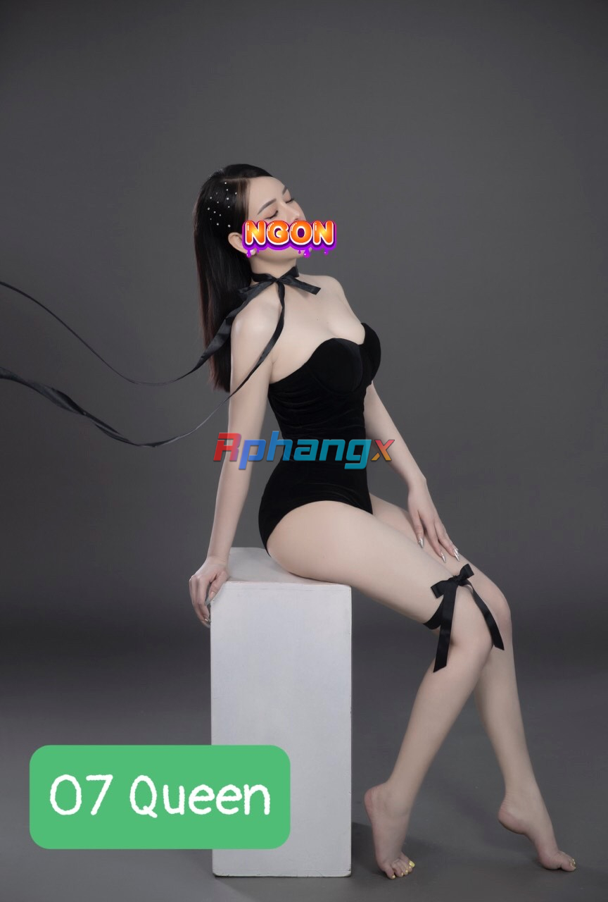 1680750774492.png