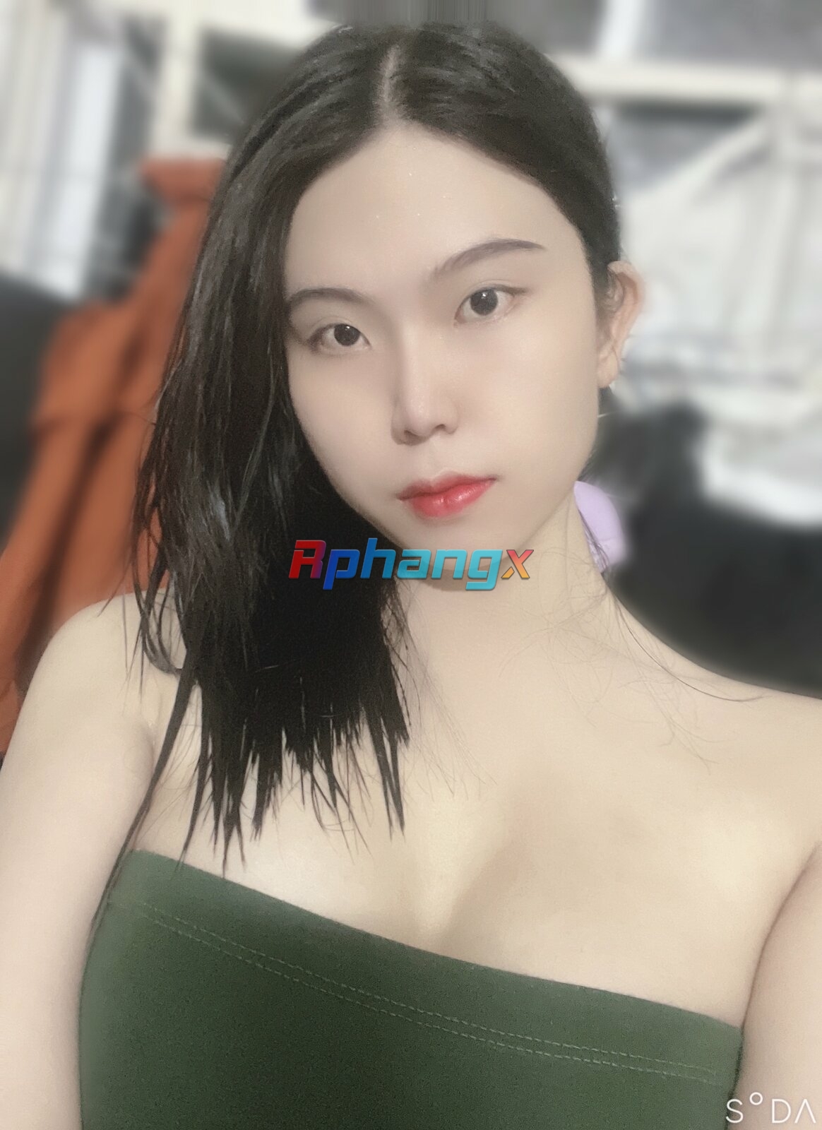 E31F341A-AFF1-4749-9B60-5E0AFDC6A4D2.jpeg
