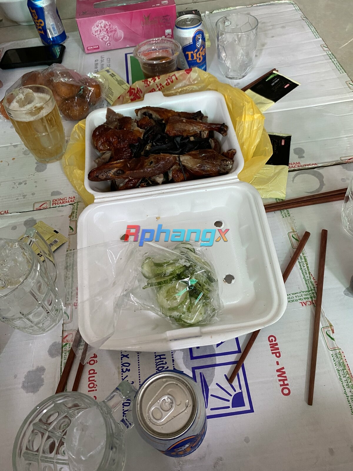 IMG_1827.jpeg