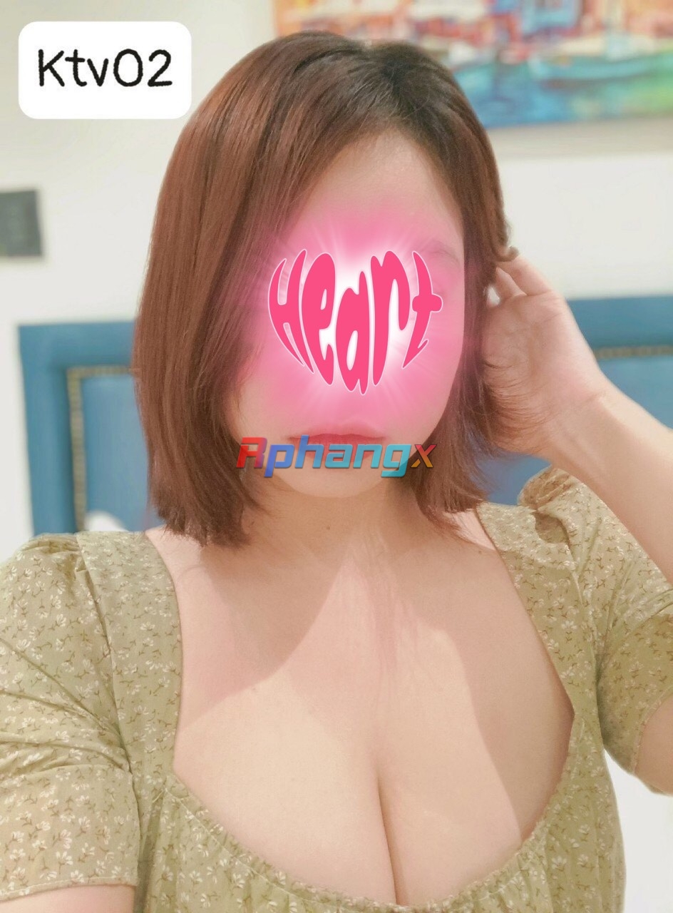 z4215707899443_7cb694de839335f8a79031ec8e7c1bf6.jpg
