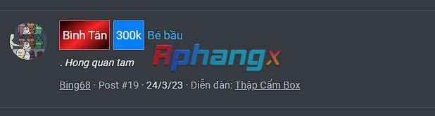 3434344.JPG
