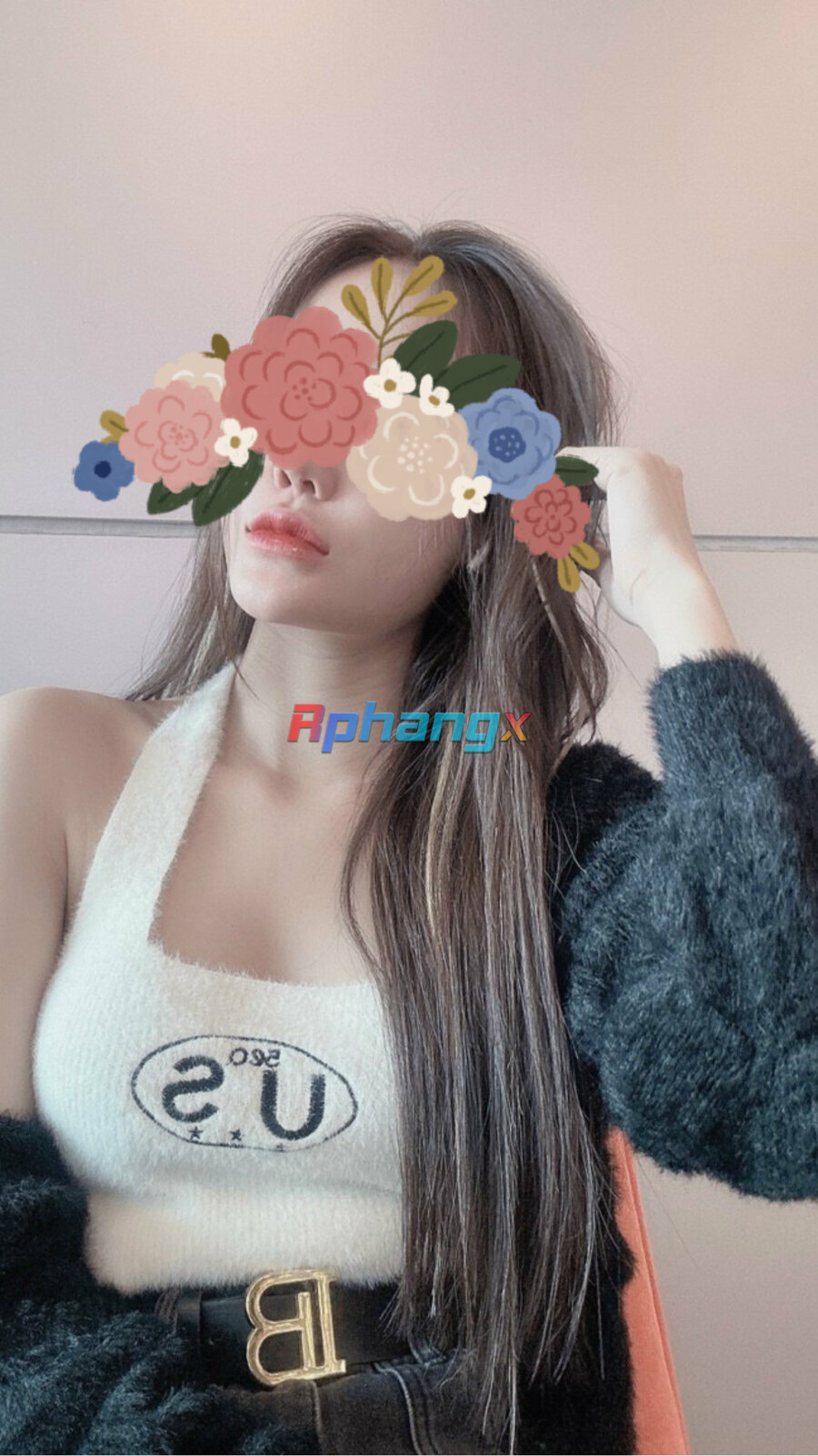 FDAD56E3-A9BD-43D7-9B58-F1F6C2A0281A.jpeg