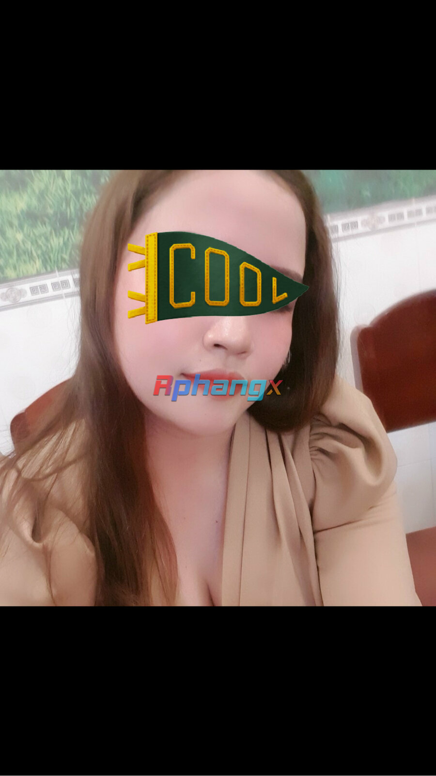 7D58668B-E135-4C56-85ED-8A317FEBFB6A.jpeg