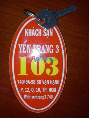 340169580_970779337269000_8296099698180450619_n.jpg