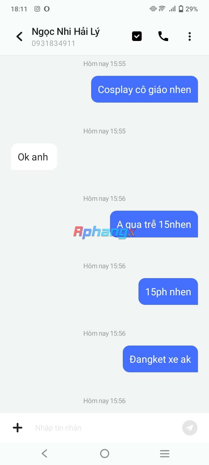 339650998_2719710021511758_7835299813935470602_n.jpg