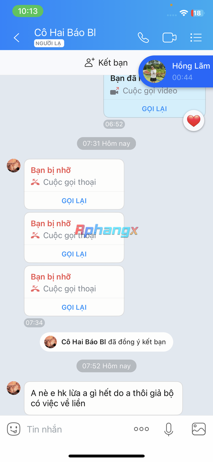 E680E4A1-C32E-4EBF-9AE7-A09FF7A33CDD.png