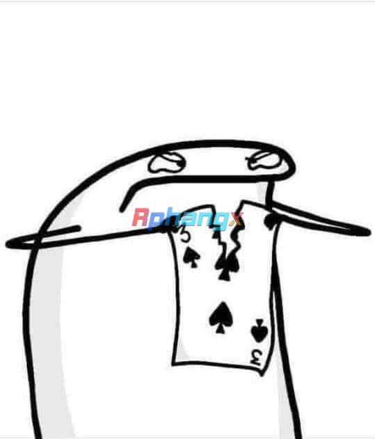 3-bich-xe-lam-doi.jpg