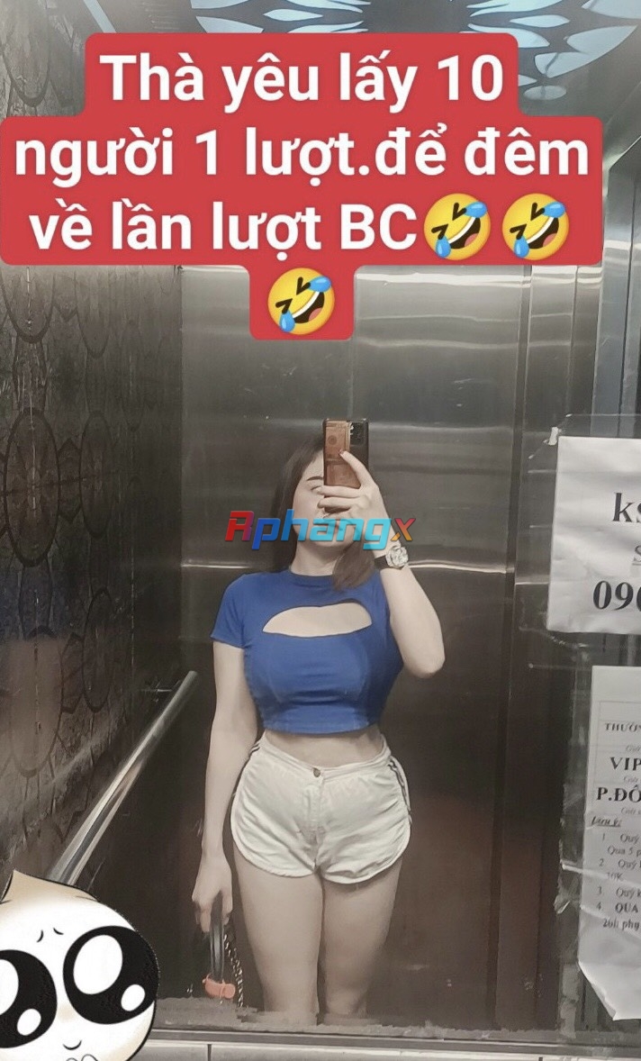 z4246778091929_963ba8598026ae0817126b1a5cca3cc3.jpg