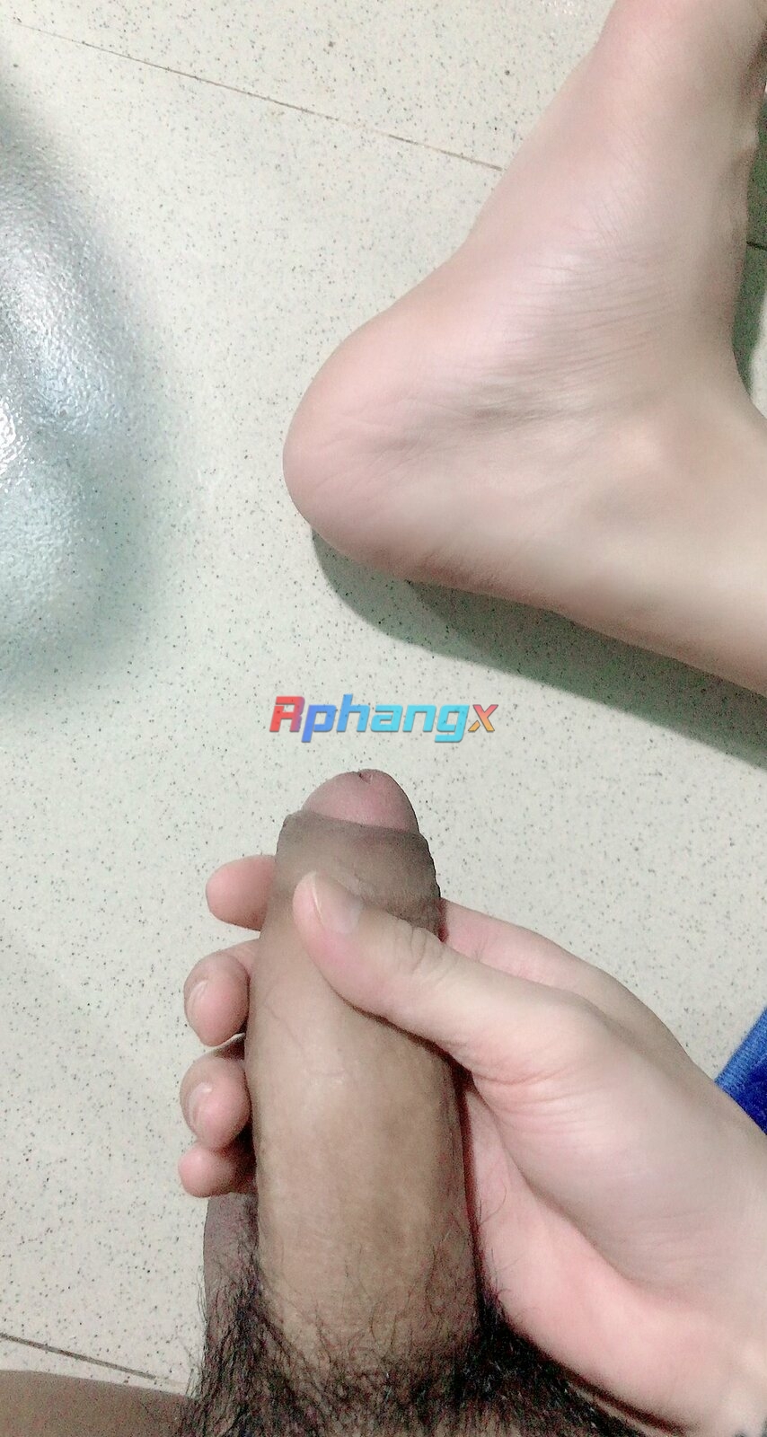 70FC5EE1-6C92-43AA-B877-E553D4DD2109.jpeg