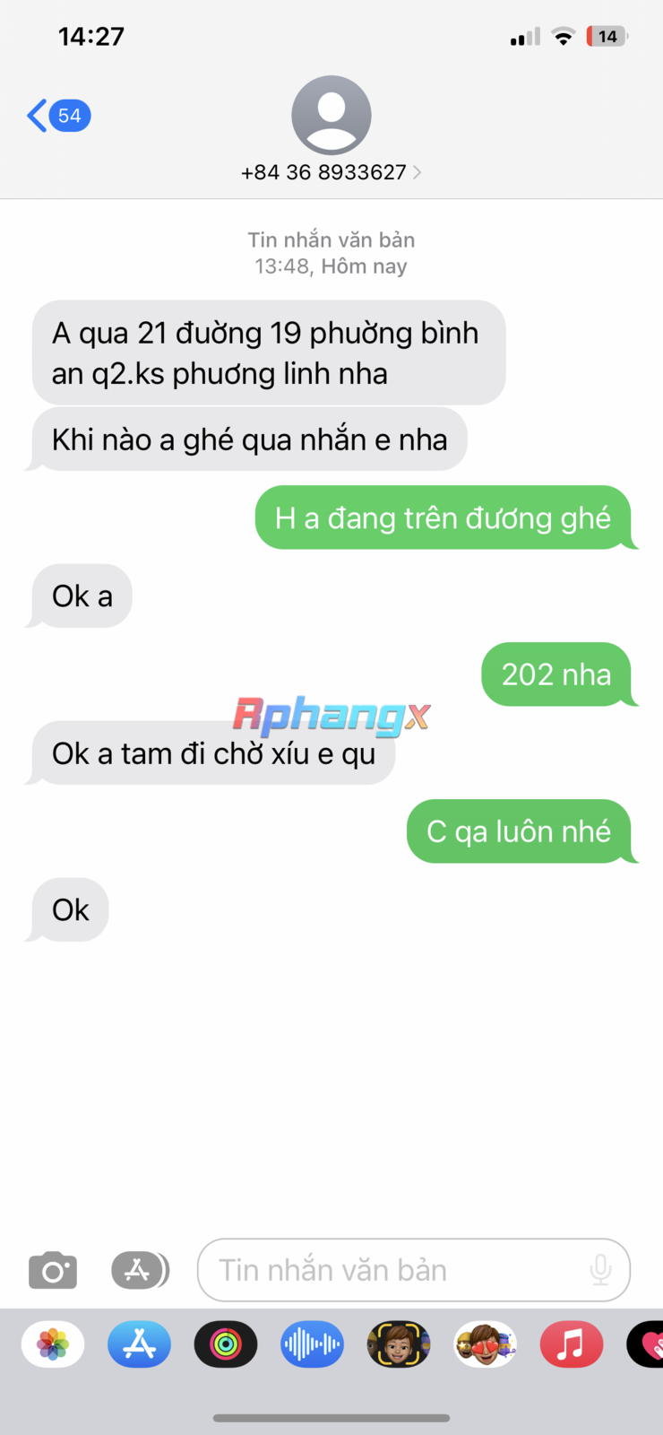 C3A0FB56-5F38-4D05-80E6-782D67355BB3.png