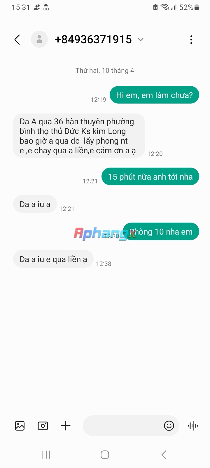 Screenshot_20230410_153132_Messages.jpg