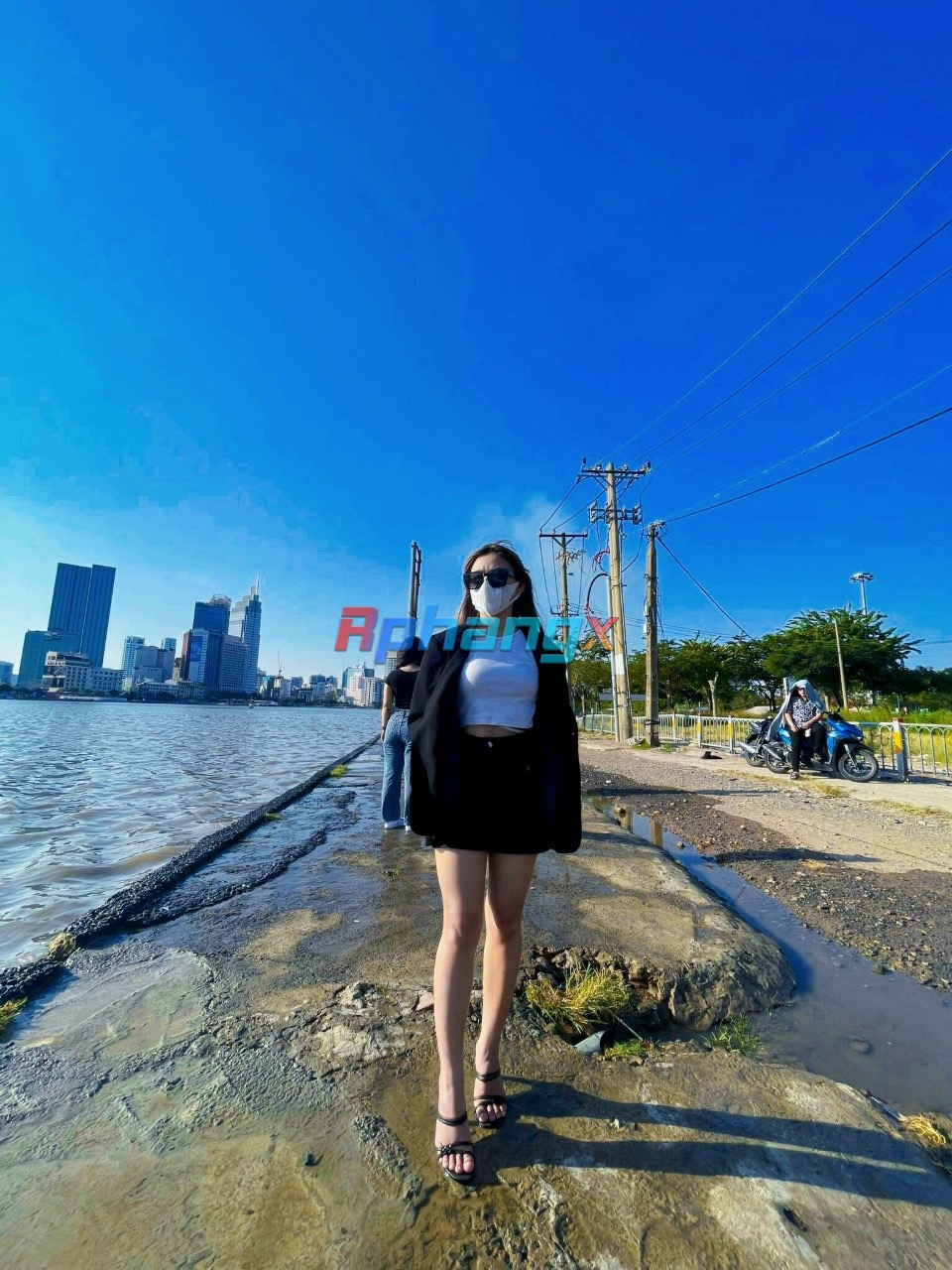 A867DE5C-9900-4C16-ABAA-7401B7119F6A.jpeg