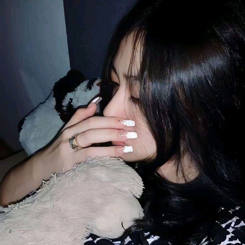 Em dâm xinh giọng hay 4.jpeg