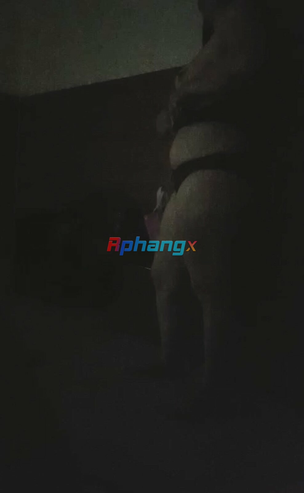 025B7E71-7DED-436F-BA9B-C63995D86BE3.jpeg