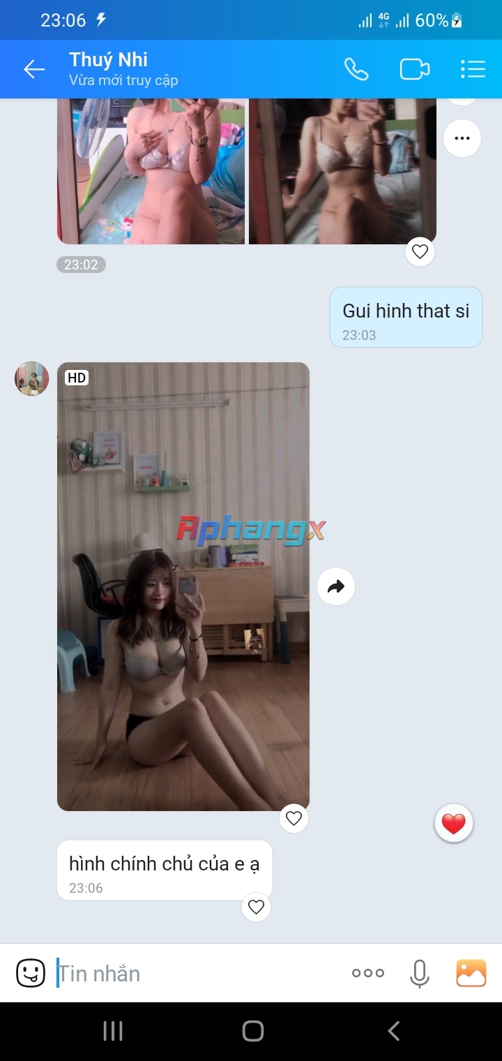 Screenshot_20230410-230656_Zalo.jpg