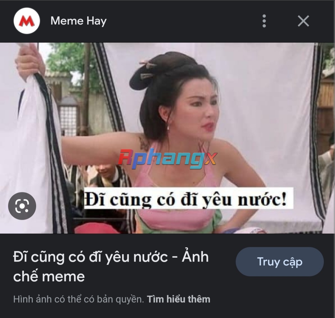 Screenshot_20230410-235329_Chrome.jpg