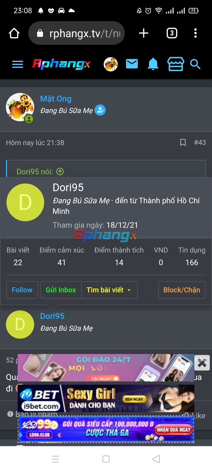 Screenshot_2023-04-10-23-08-55-56.jpg