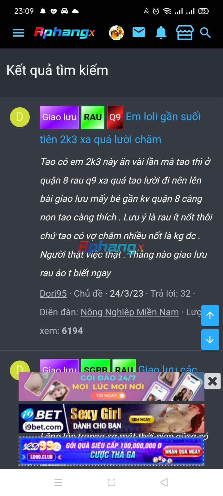 Screenshot_2023-04-10-23-09-37-39.jpg