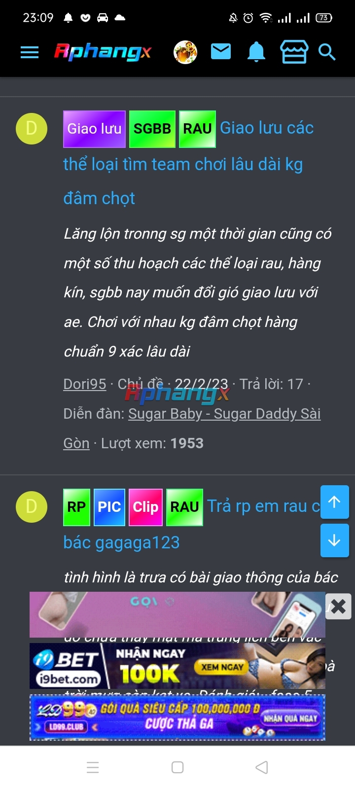 Screenshot_2023-04-10-23-09-45-19.jpg