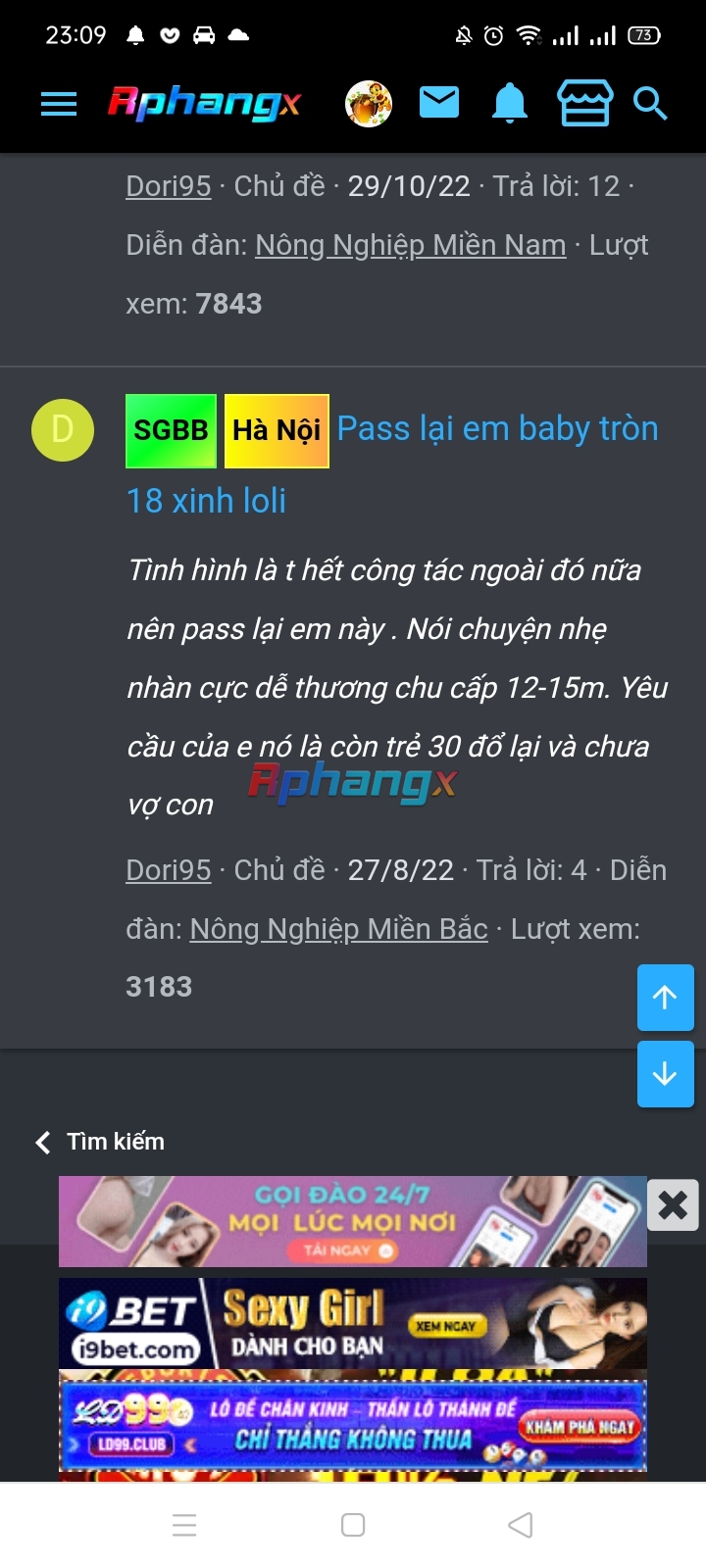 Screenshot_2023-04-10-23-09-53-38.jpg