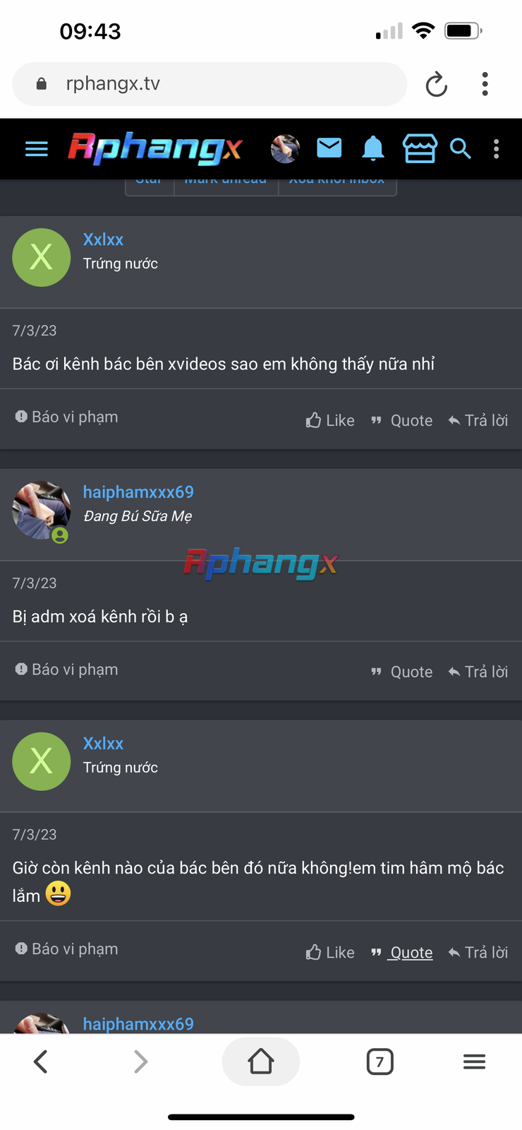 3E476839-7756-4D47-9E5A-DC5B3742A528.png