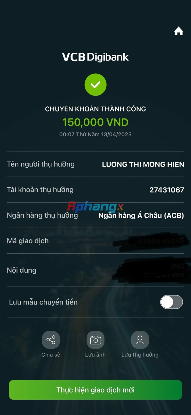 2274FBB2-A5A4-44E3-B9A8-05BF3CB4D821.jpeg