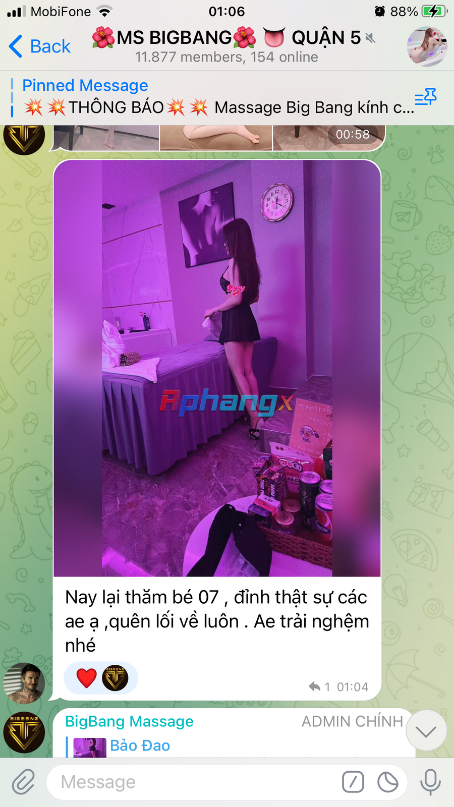 C3075B22-2630-4BD8-B4A9-412A0B1A8A41.png