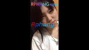 day-cho-con-gau-nha-hoc-cach-uong-tinh-trung.jpg
