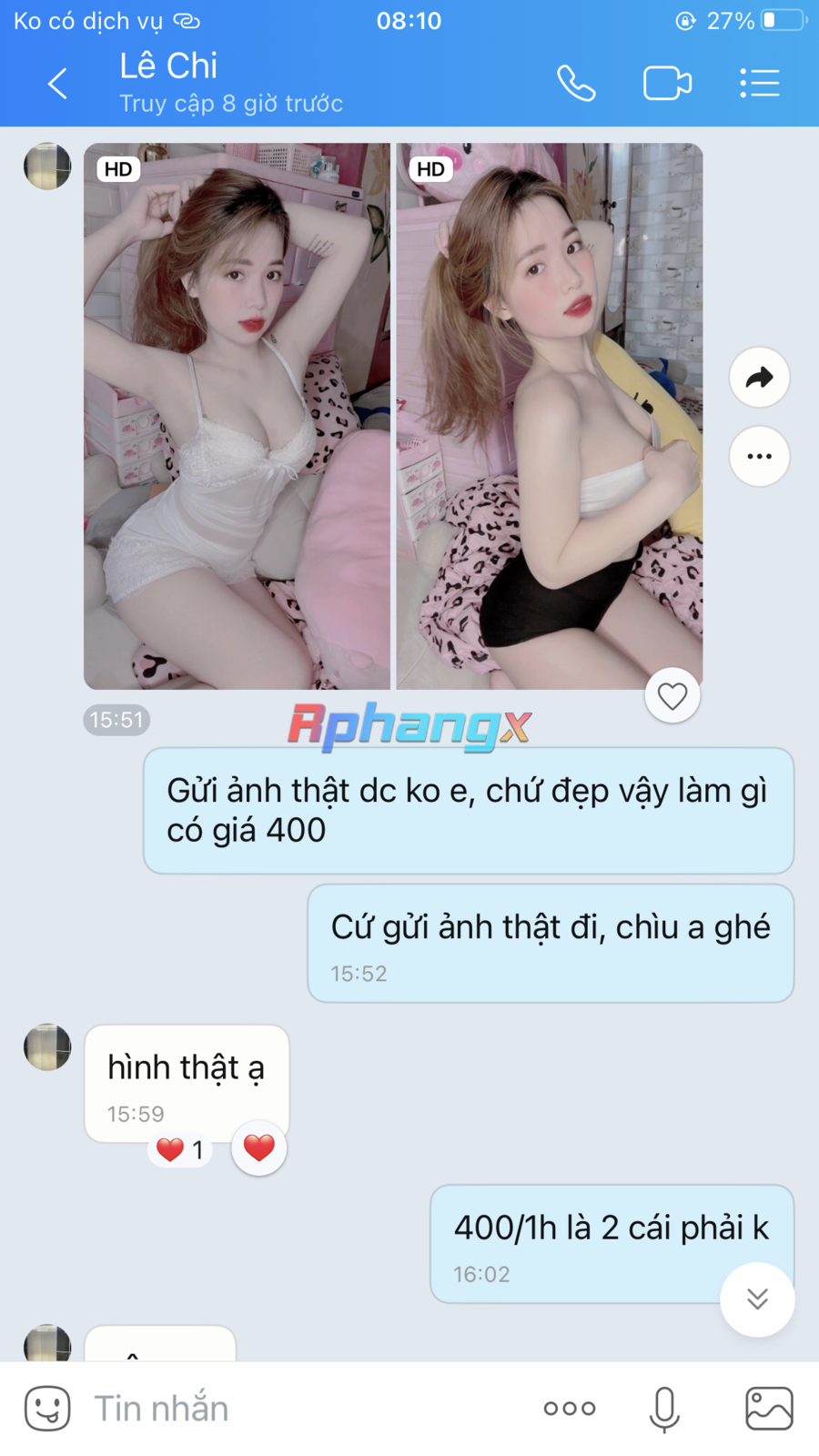 BB891A95-FB35-43A0-93F8-4FC75D4FE6BB.png