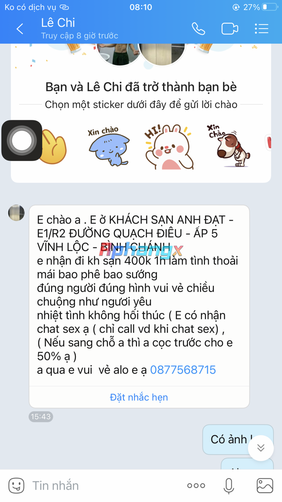 AB3E9E22-BBE4-4FE3-80CC-560DCE689A6F.png