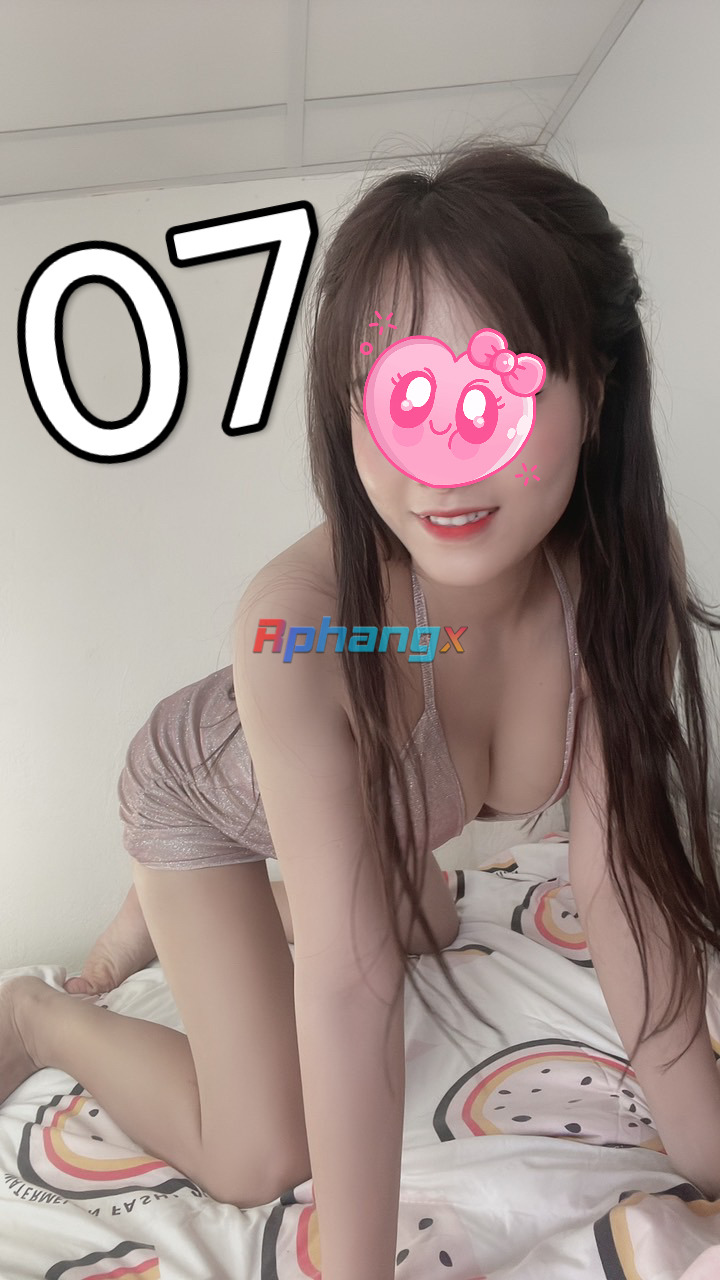 43C98A3F-15F8-4787-93AE-5C723E8CA31F.jpeg
