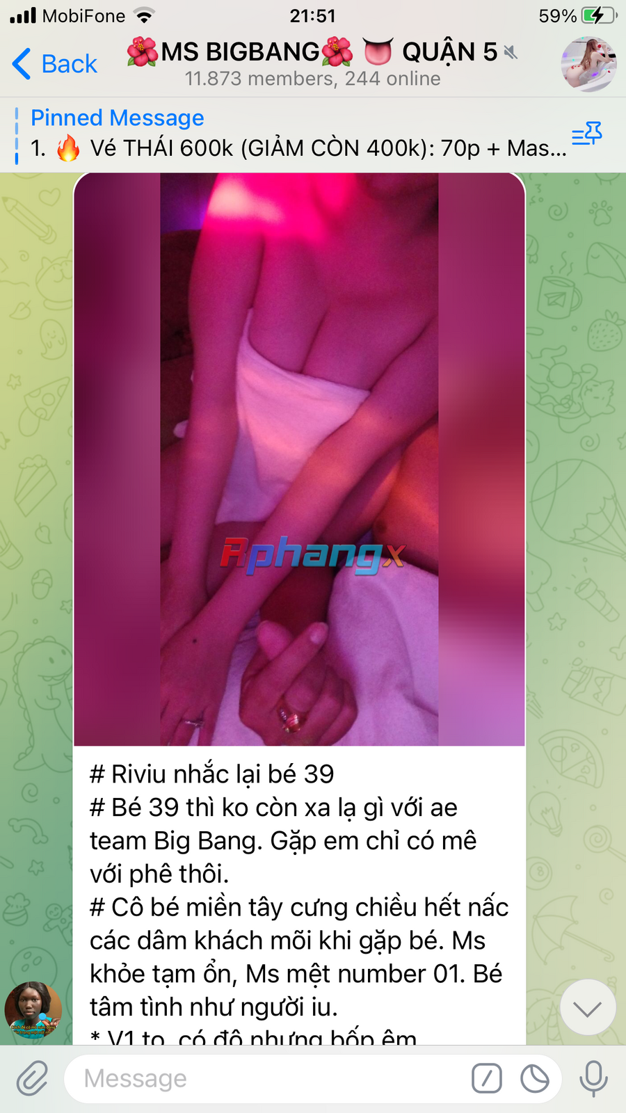 7D5E0853-1F89-4D46-819E-1E3E069E28A8.png