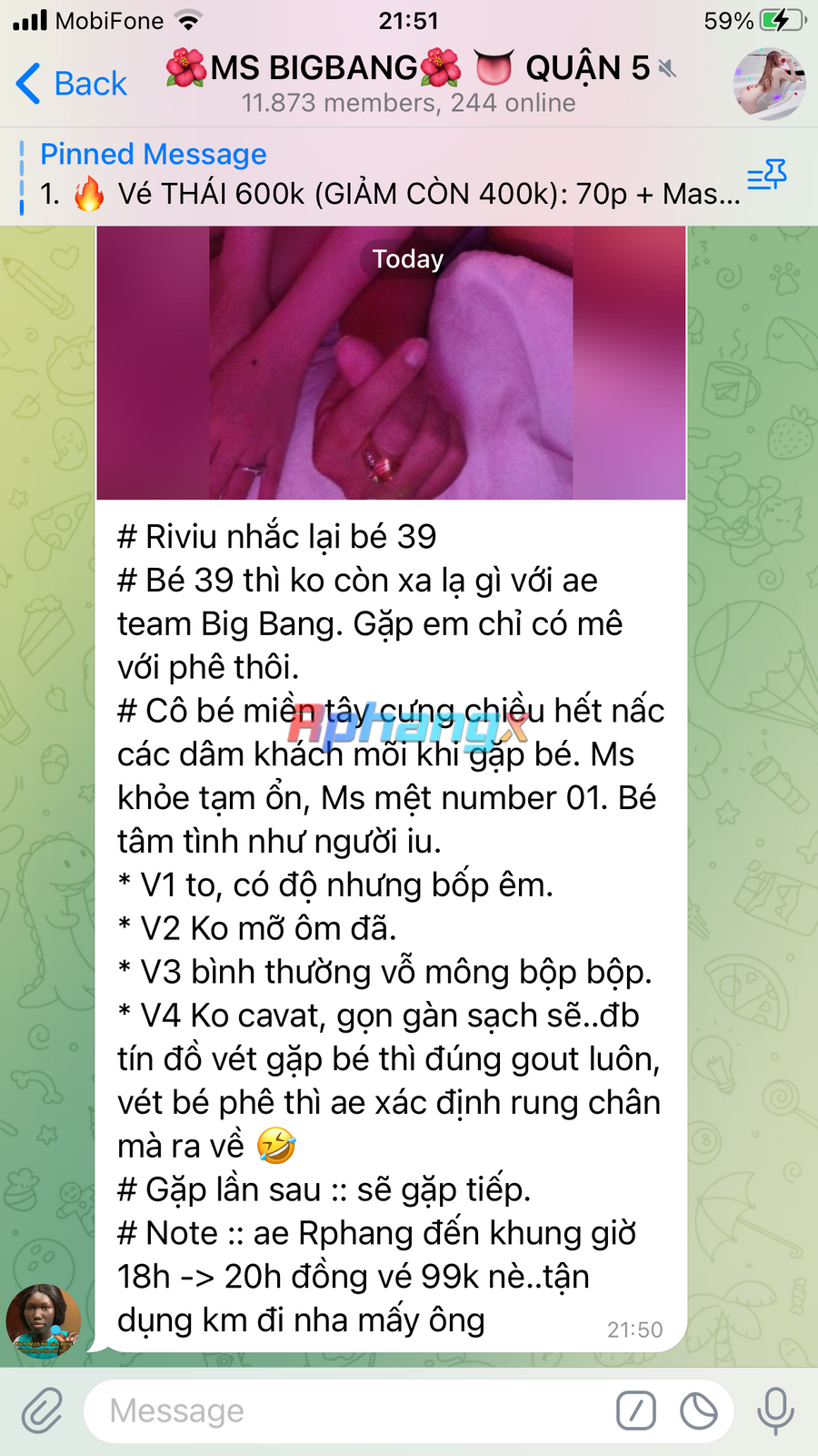 9EB7C893-AAC2-4909-8342-D86D375B65CB.png