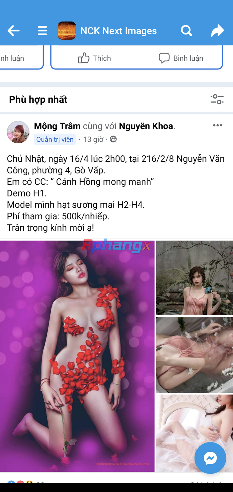 Screenshot_20230415-020802.png