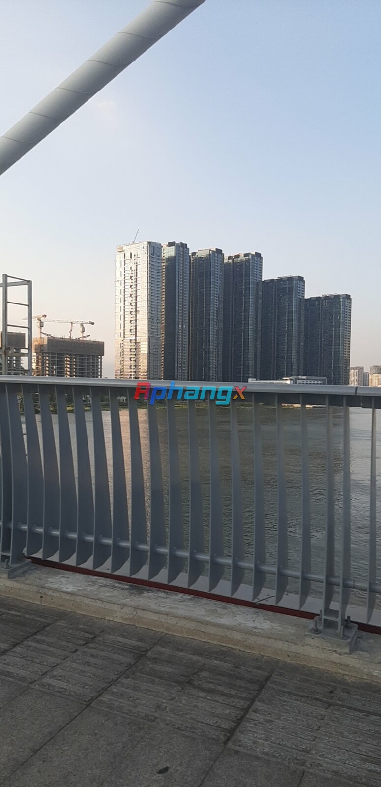 83470241-3D3B-4F63-9752-1B9567B893A2.jpeg