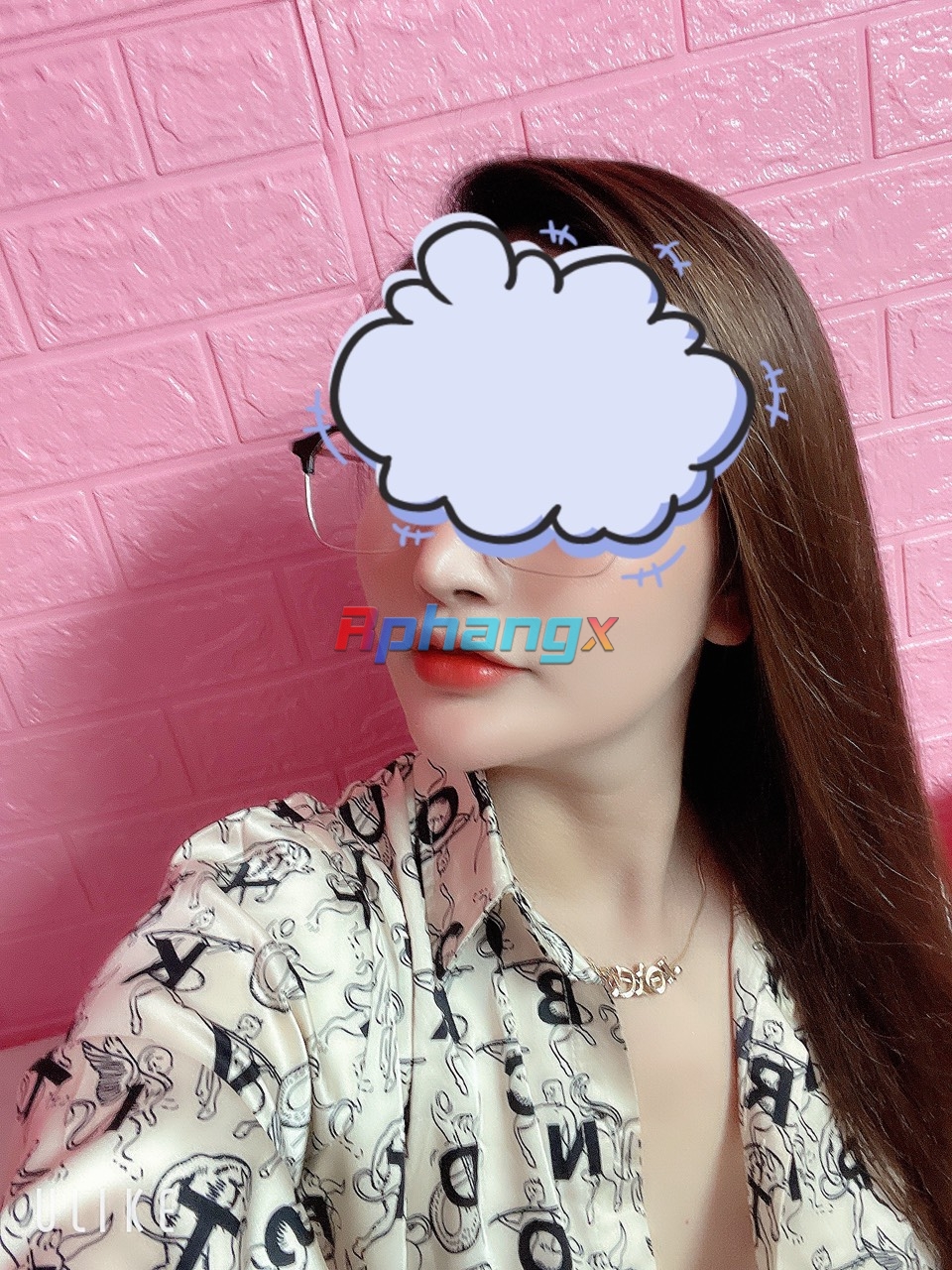 86877CC6-3CF1-4A16-A799-7F99B192BF2C.jpeg