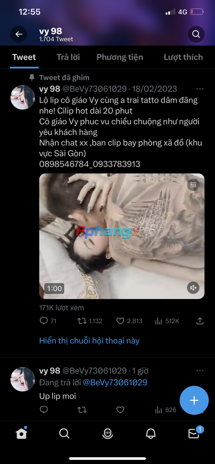9FB5FA3C-91DD-4A40-9893-3CB6B12705A3.png