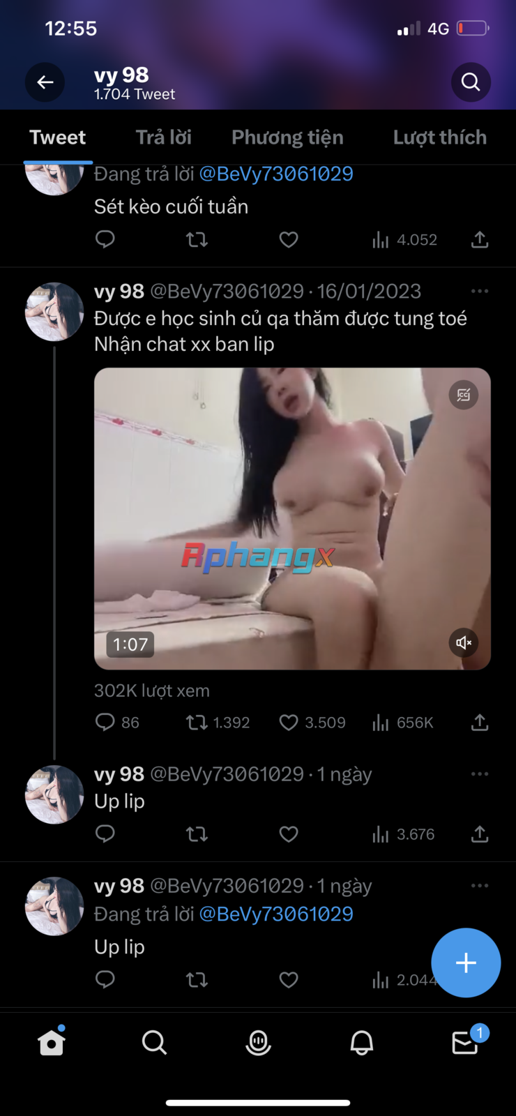 87C20420-591B-4941-84AD-325EA82DA082.png