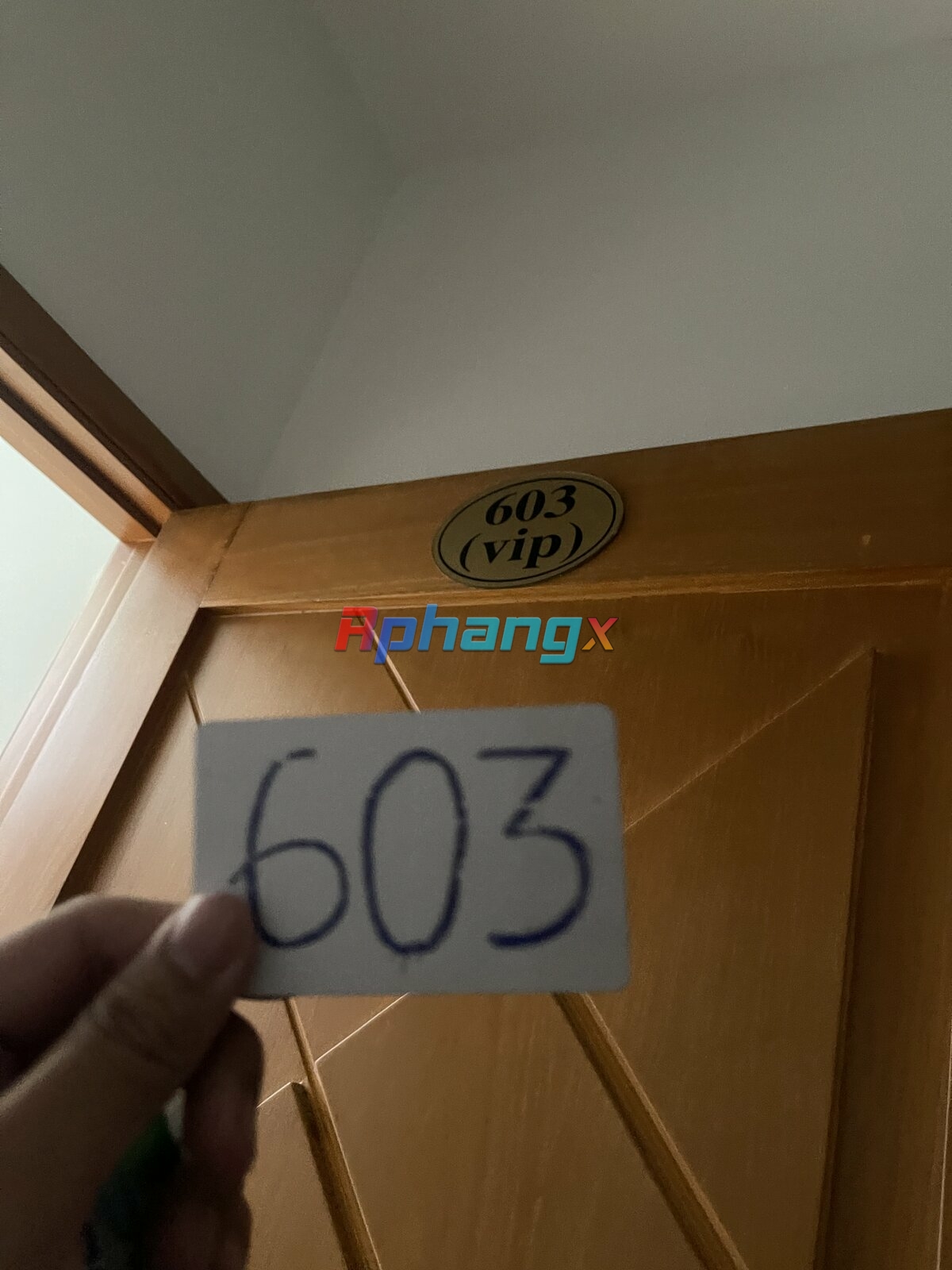 4EBD2FE0-38ED-44C2-A878-4B75AE3F0F97.jpeg