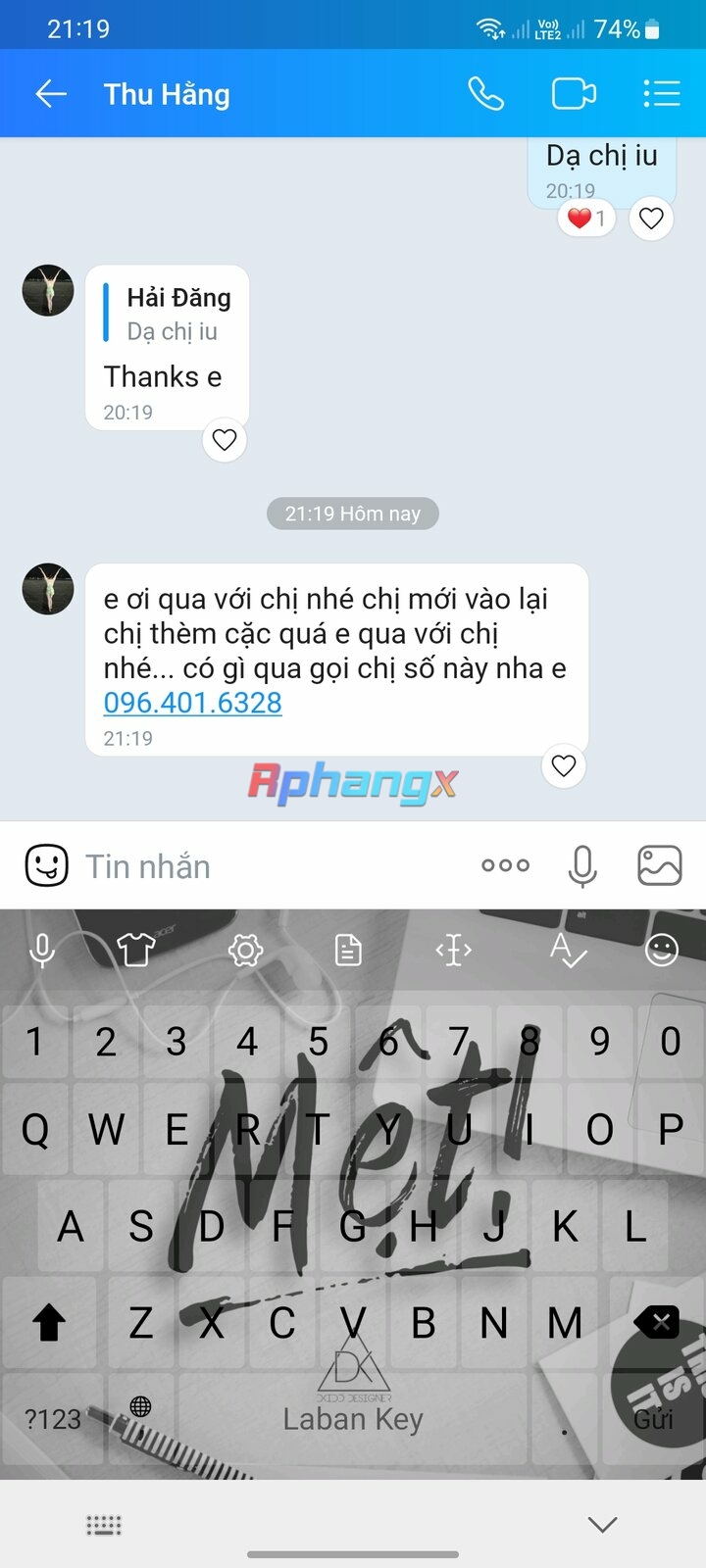 c8c6cc319eaa42f41bbb.jpg