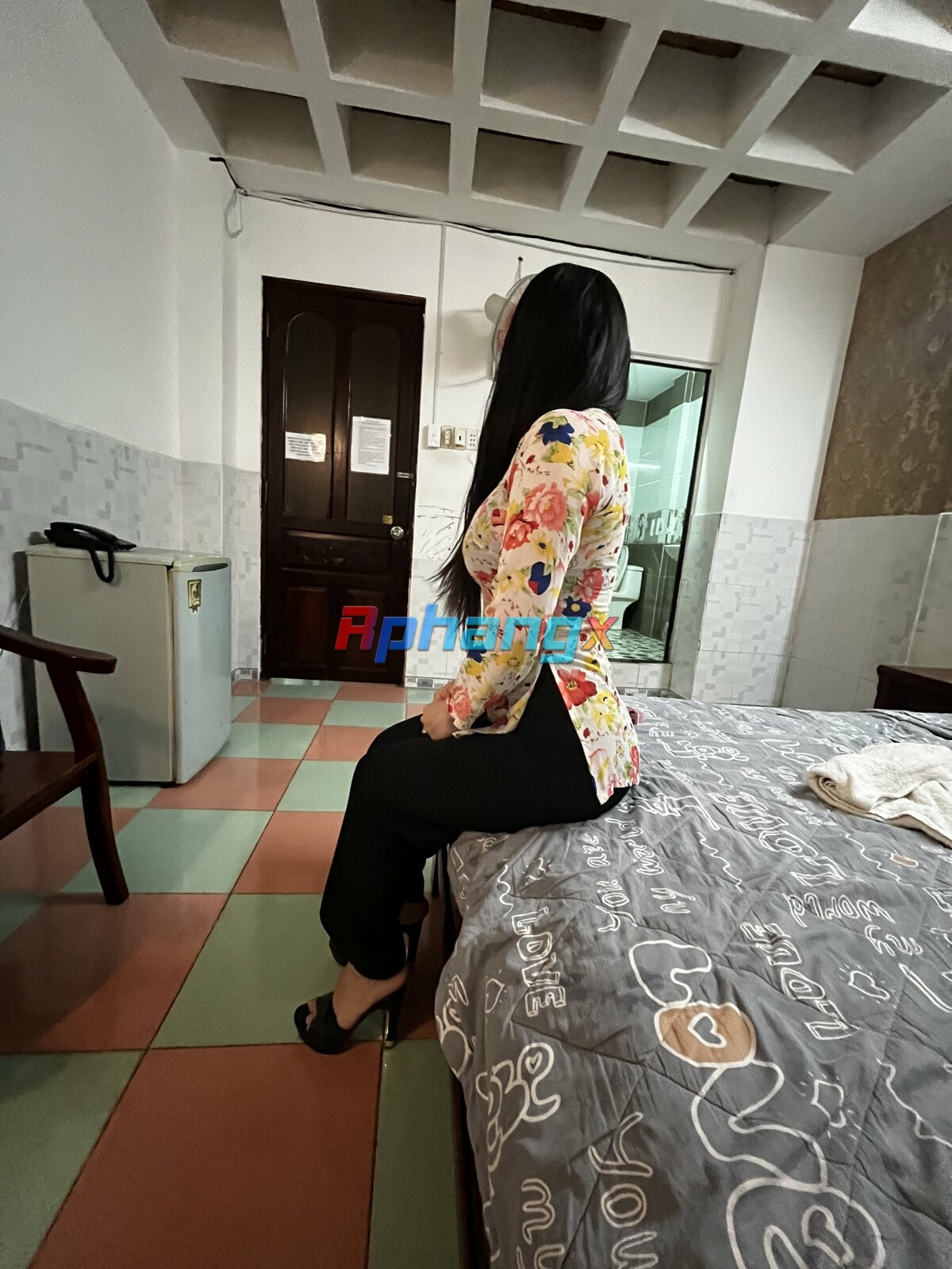 EB872219-A6D0-4691-8C07-C6989A55FB3A.jpeg