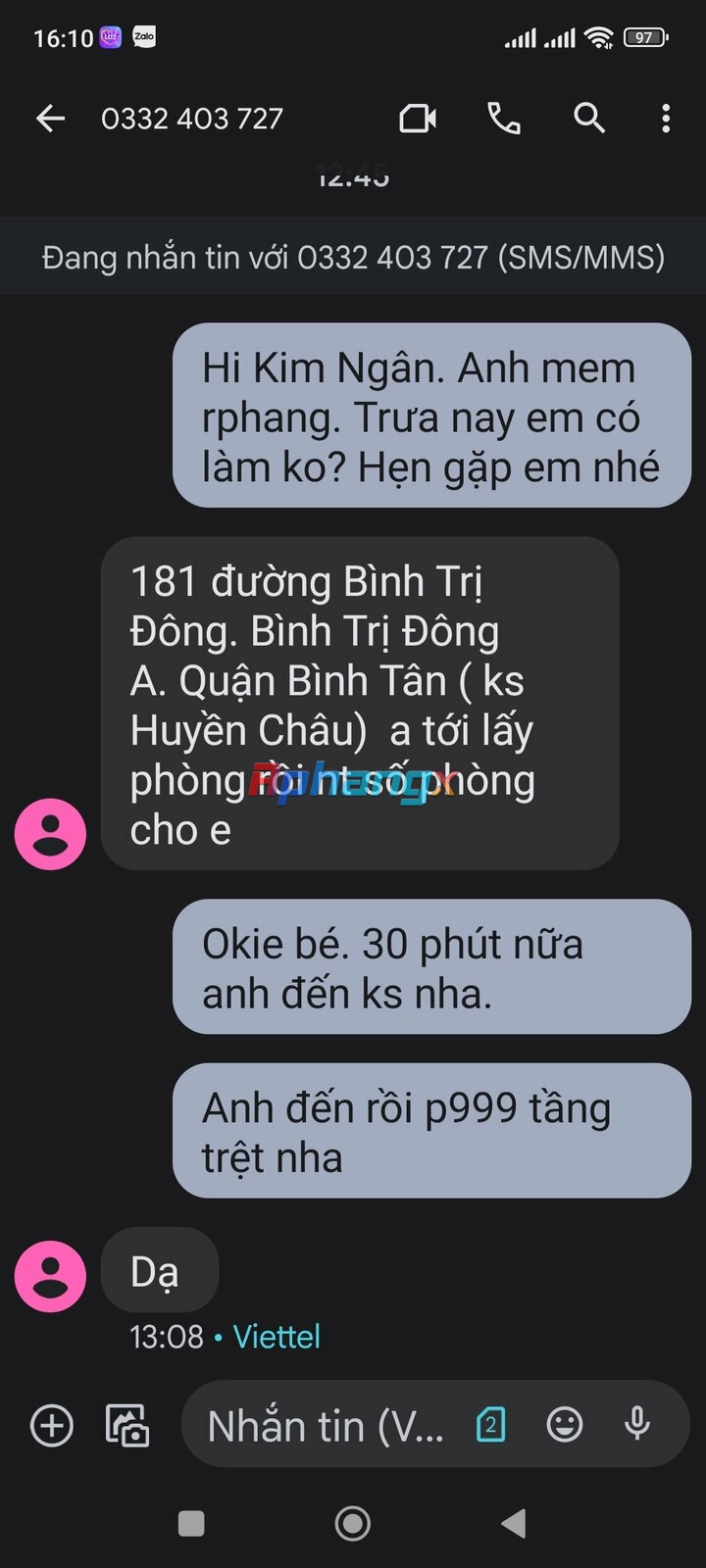 Screenshot_2023-04-16-16-10-12-333_com.google.android.apps.messaging.jpg