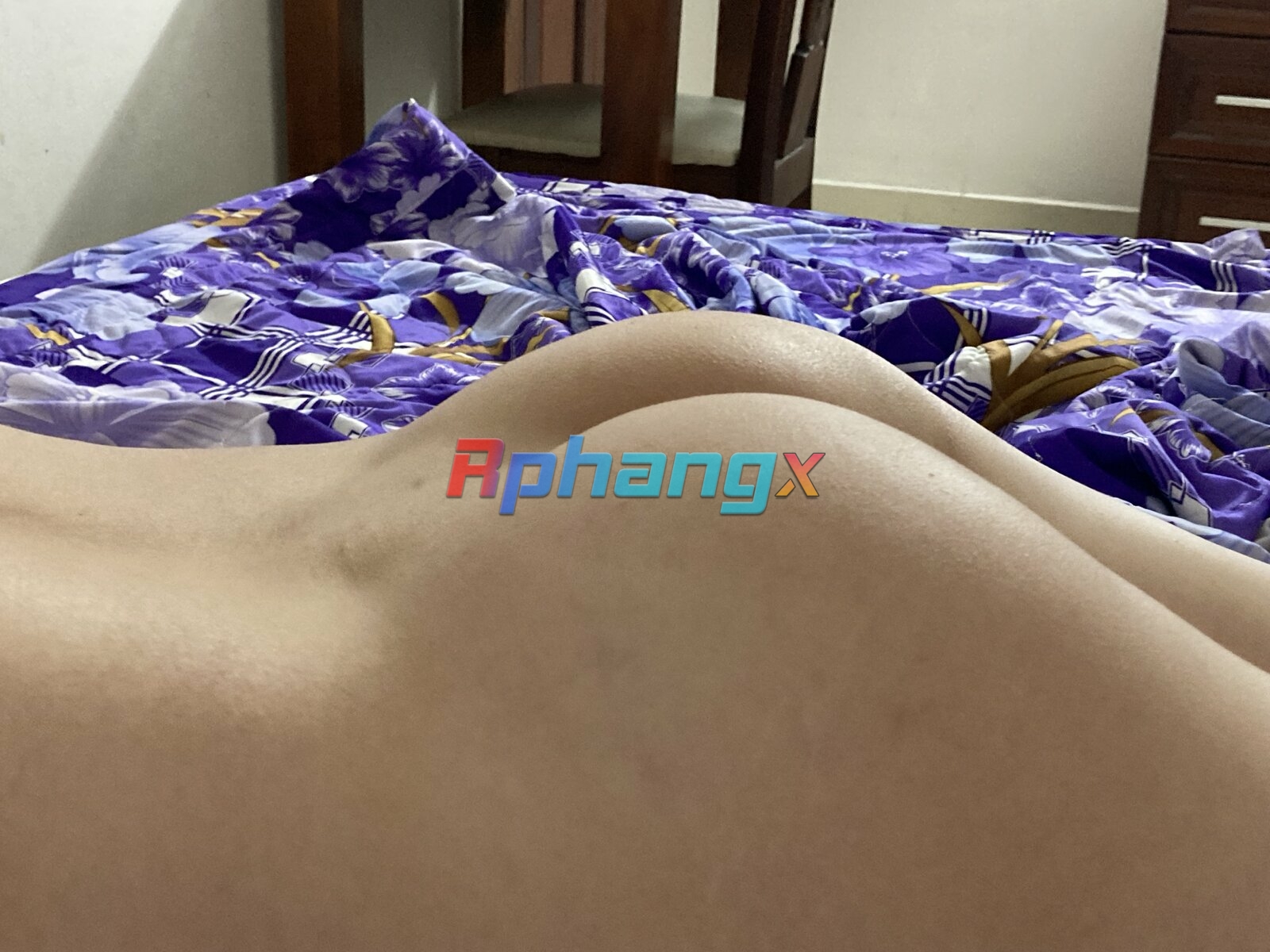 IMG_1365.jpeg