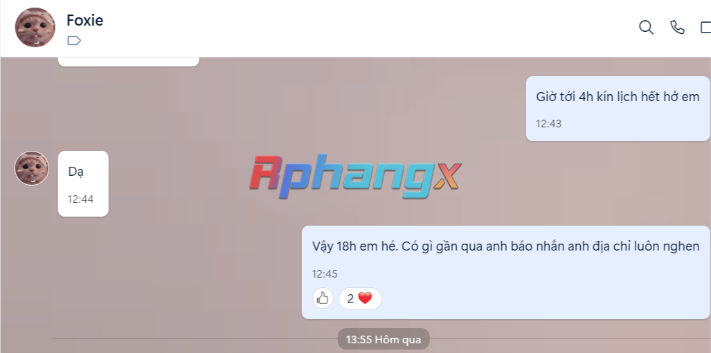 1681715205461.png