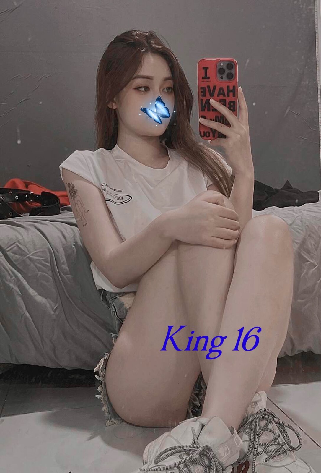 30DA04B0-5BCC-4C12-9E5F-1FEFB177C23C.jpeg