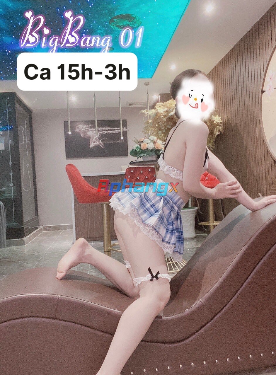 497116AA-CC04-41DD-8953-1952DCC45AF4.jpeg