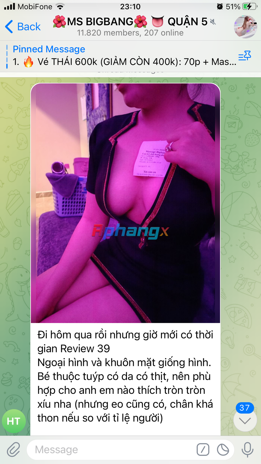 493F9025-7929-4CE4-858D-7F56DB2BBDC6.png